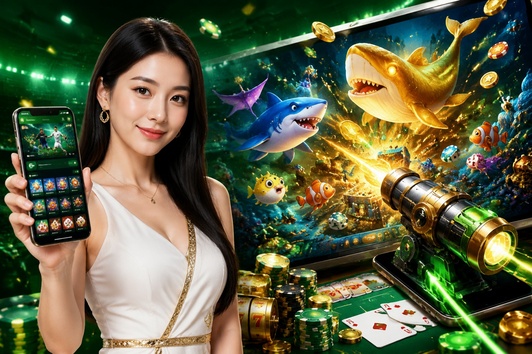 kya7