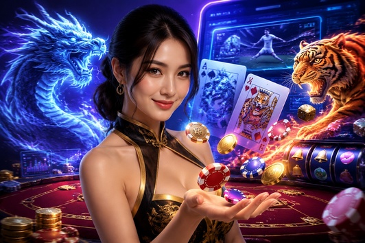 kya7